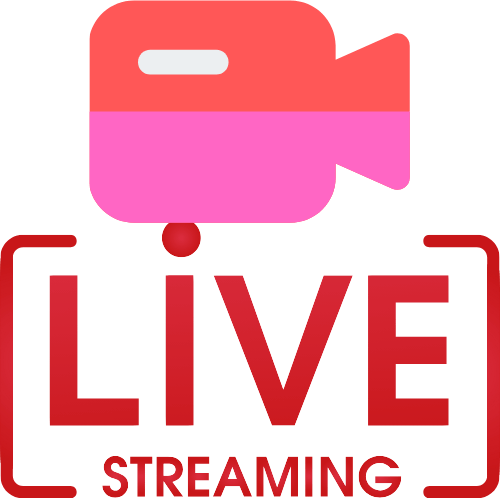 Live Masturbate Cams